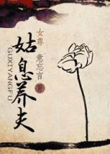 姑息养夫封面
