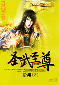 ʥ���������