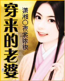 ���������ŷ���