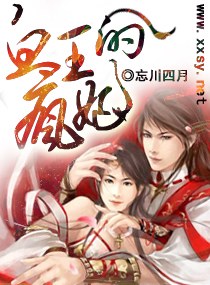 Ѫ���ķ���