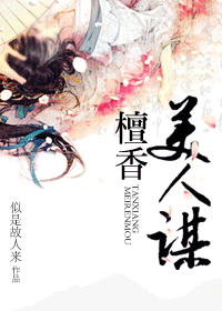 ̴������ı����