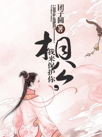 �๫,����������