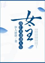 Ů��������̸̸��������