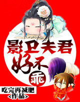 Ӱ������ò��Է���