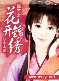 ����֮��������