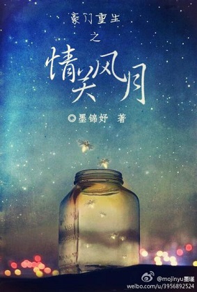 ��������֮��ط���+�������