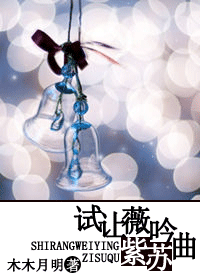 ����ޱ������������