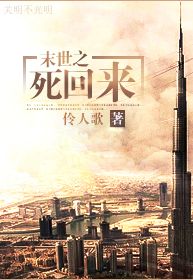 ĩ��֮������