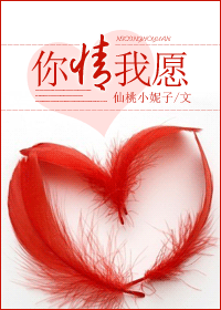 ������Ը����