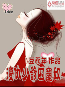 ������ү����ū