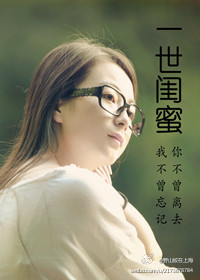 һ������