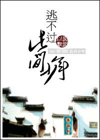 �Ӳ����˼��������