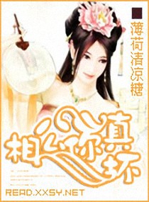 �๫���滵