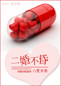 ���鲻��(����)����