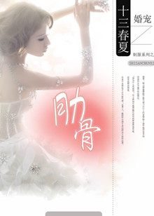 �߹�(���)����