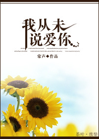 �Ҵ�δ˵����