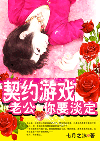 ��Լ��Ϸ:�Ϲ�,��Ҫ����