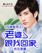 �����Ţ�:����,���һؼ�