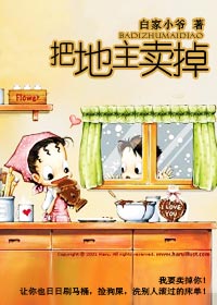 �ѵ���������