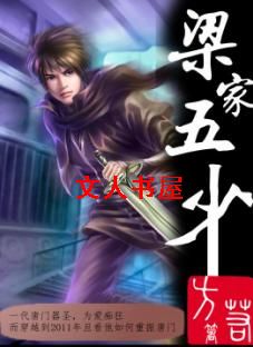 �������ٷ���