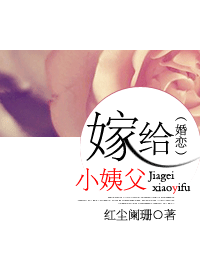 �޸�С�̸�(����)