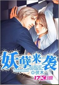 ������Ϯ