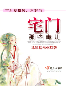 լ����Щ�¶�