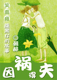 ����÷����