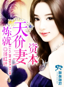 ����������ʱ�