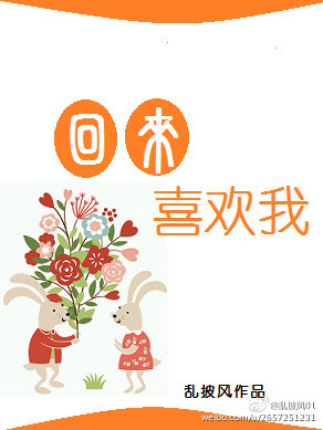 ����ϲ����