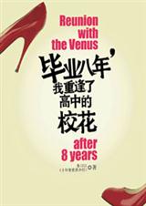 ��ҵ����,���ط��˸��е�У������