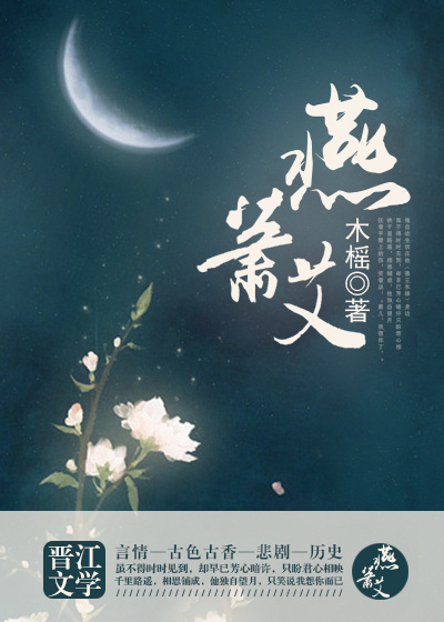 ������(����)����