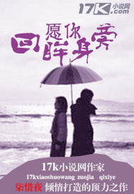 Ը��������Է���