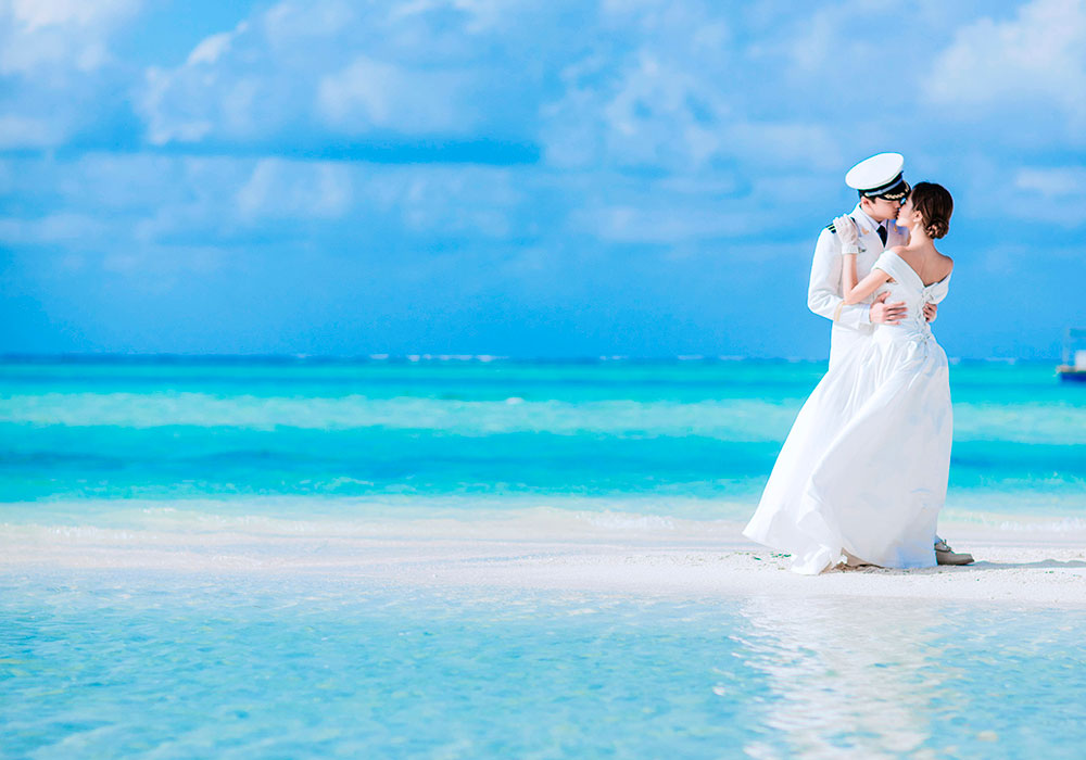 Ӫ�����˷���