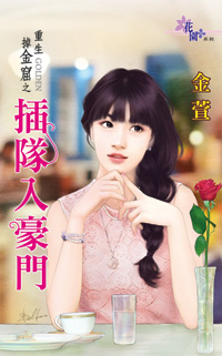 �������ŷ���