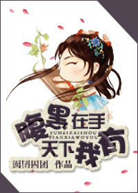 ��������,�������к�������,�������з���