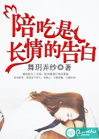 ����ǳ���ĸ��