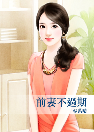 ǰ�޲�����