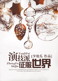 �ݼ�����������