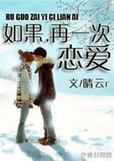 ���,��һ������