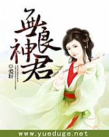 �ҵ��������