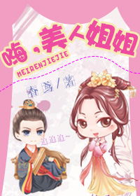 ��,���˽��