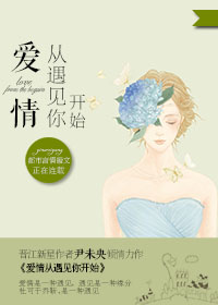 ����,�������㿪ʼ����