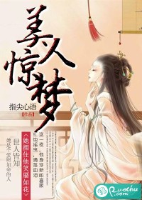 ���˾���