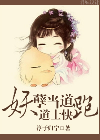 ��������,��ʿ���ܷ���