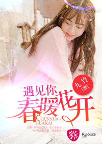 ������,��ů����-��������:�����ܲð����ҷ���