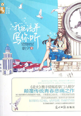 �Ұ�����д��������