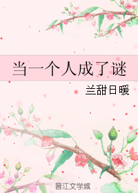 ��һ���˳�����