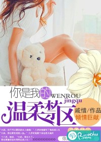 �����ҵ��������