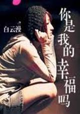 �������޴����ŵ�����